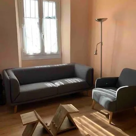 Casa Aurelia Asturias Feriehus Bustio